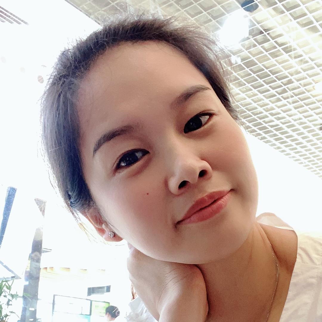叶子