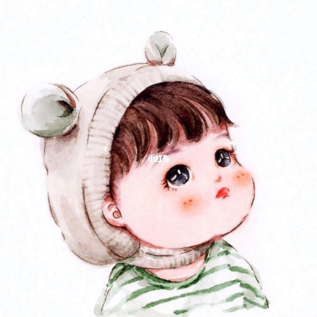 🧸🧸宝贝