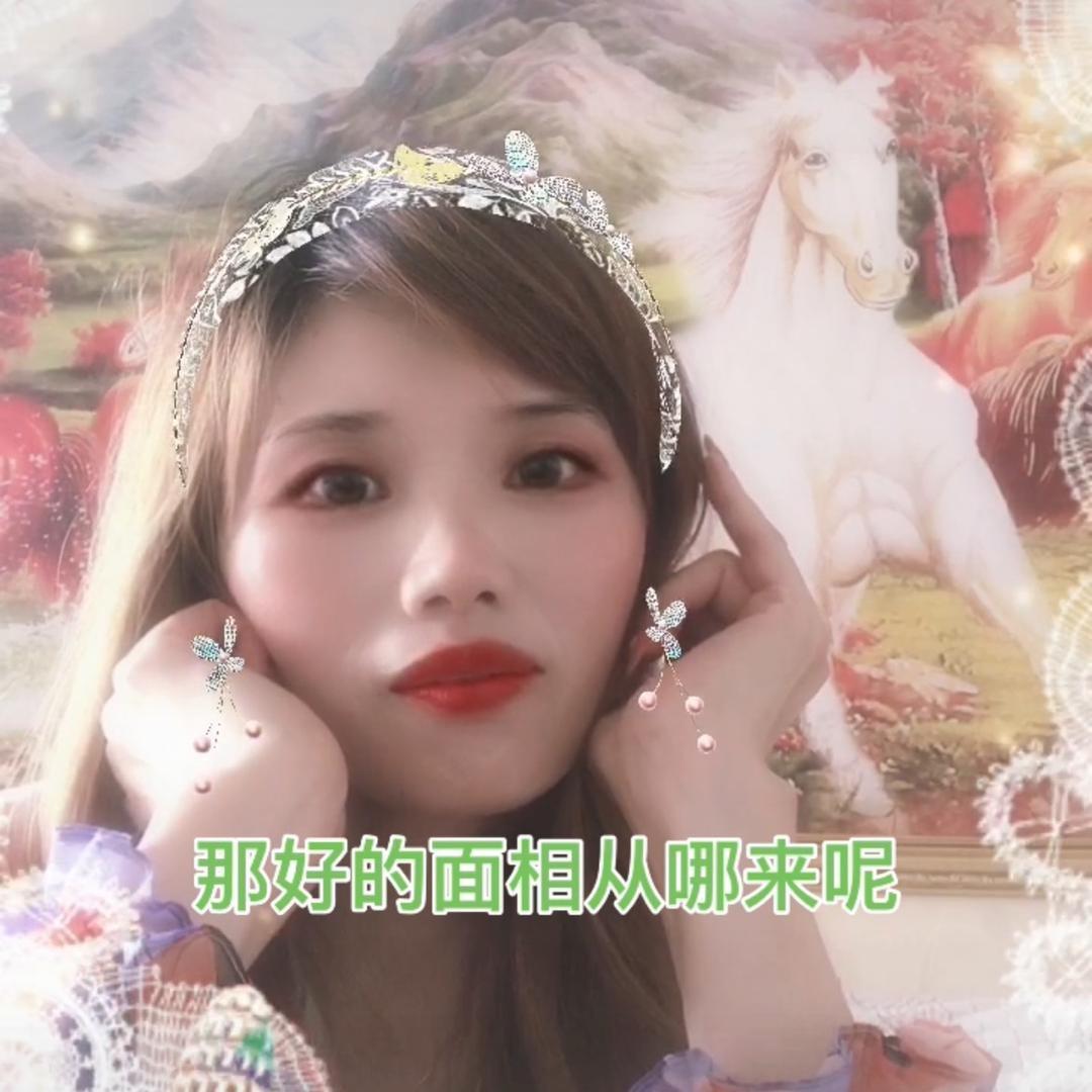 如梦405