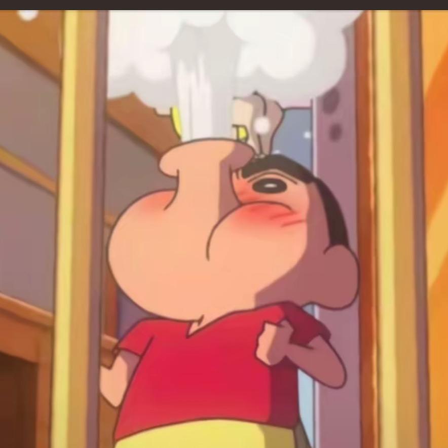 孤寡青年黄奕轩