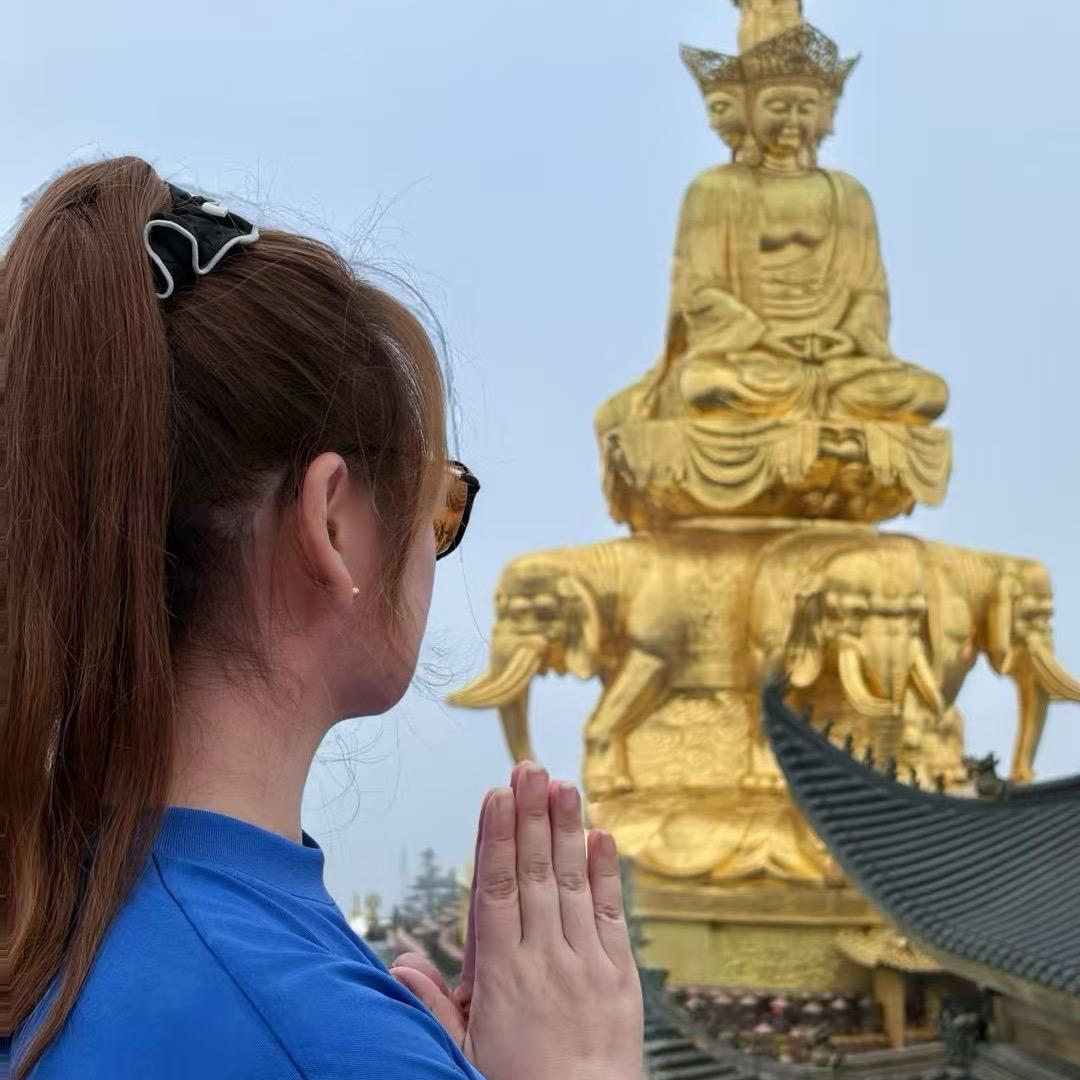 🚗开纳米的66（日常记录）