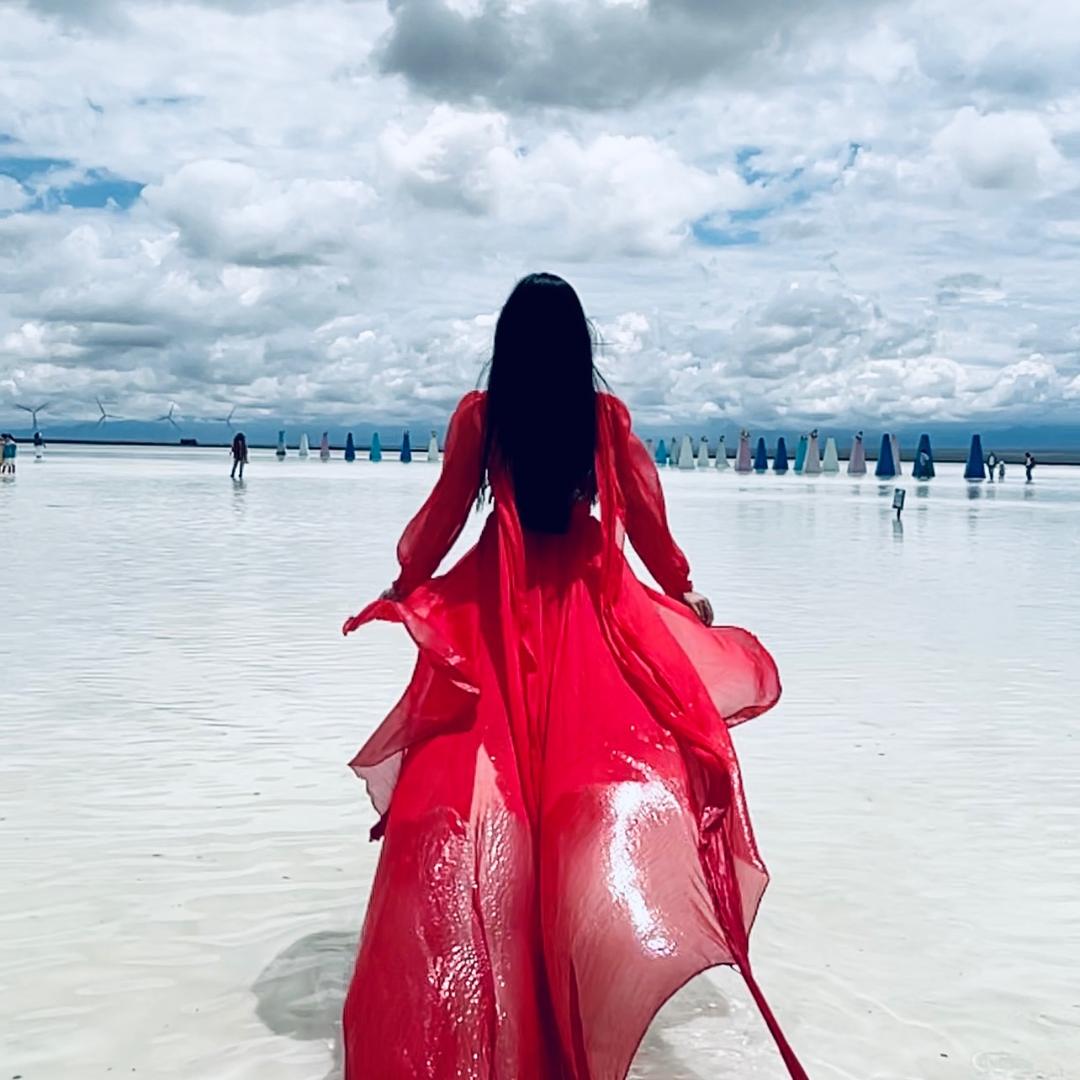 小小云《好物分享 》❤️