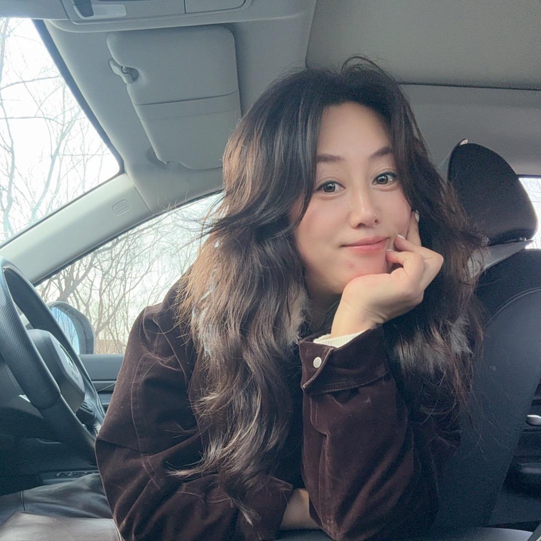 Chen Min