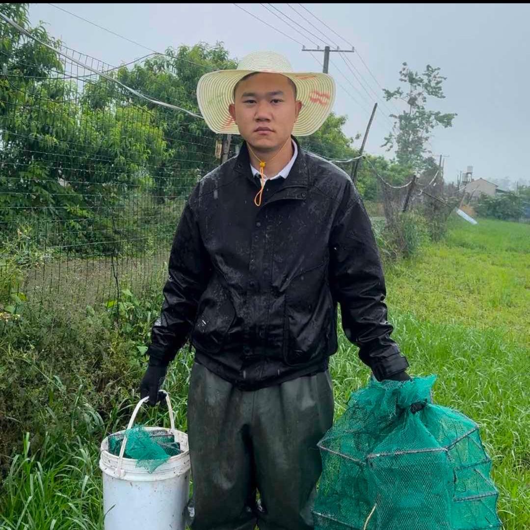 竣富土货