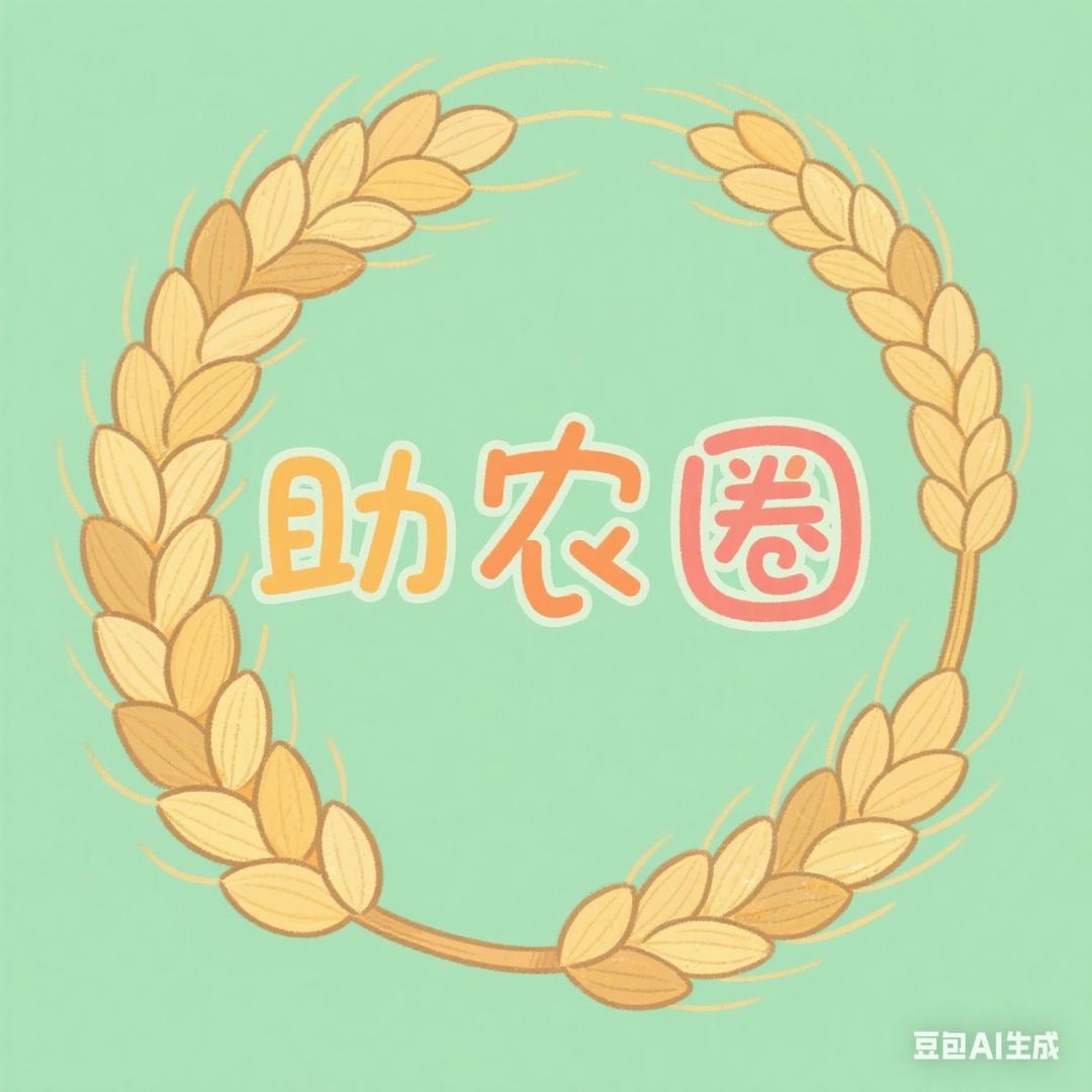 诗科商贸