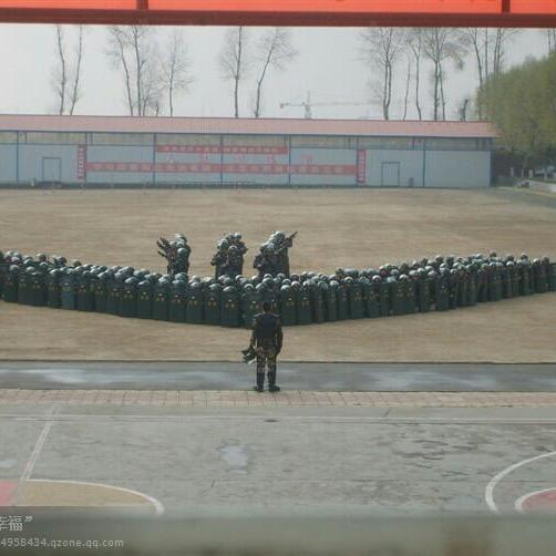 情感