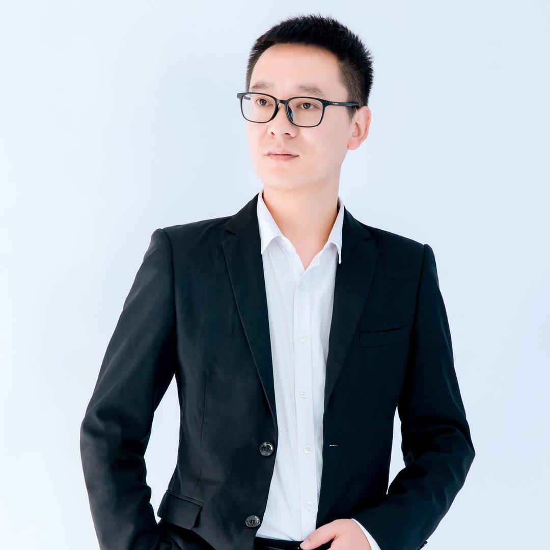 建水品聚家居赵一祥