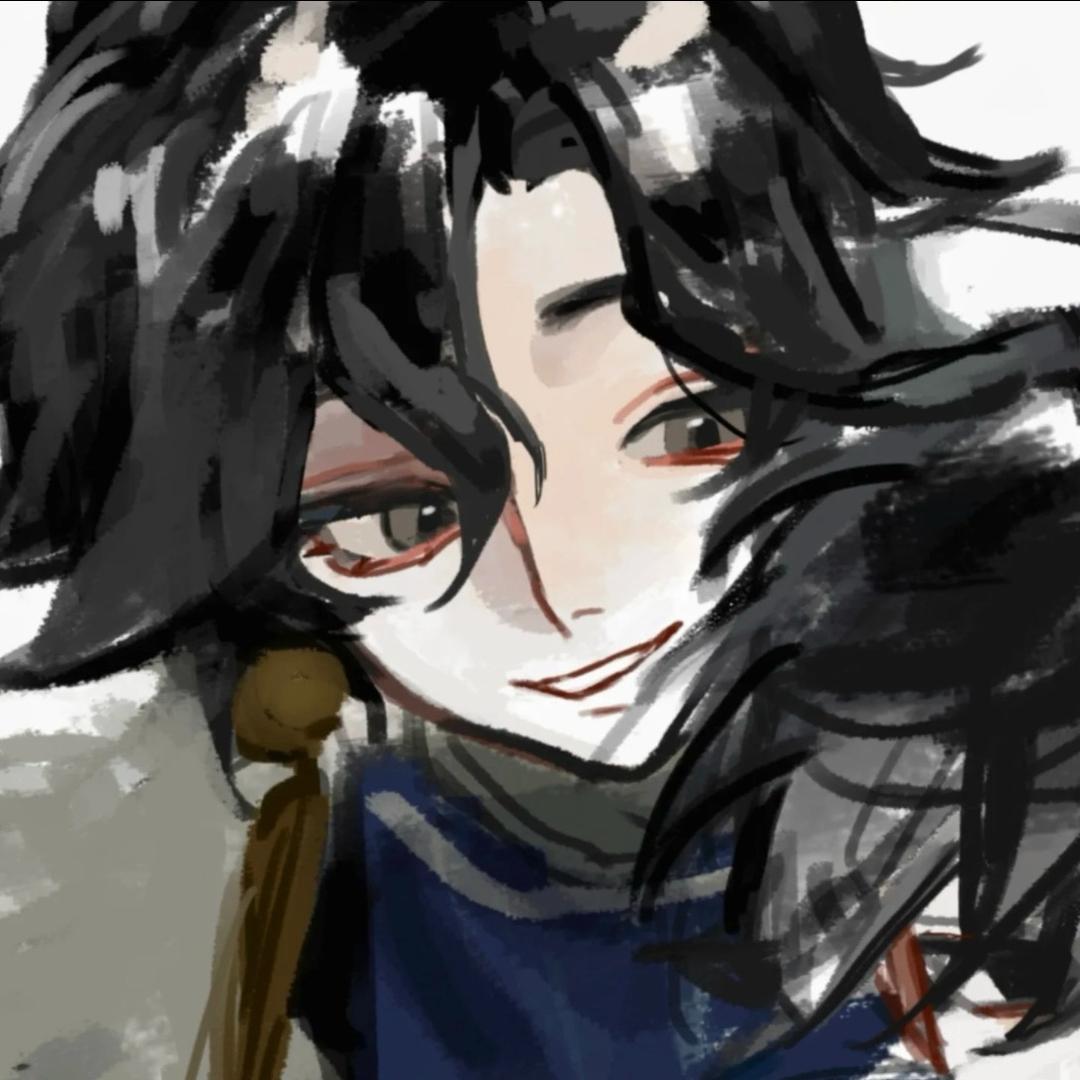 鱼鱼酱