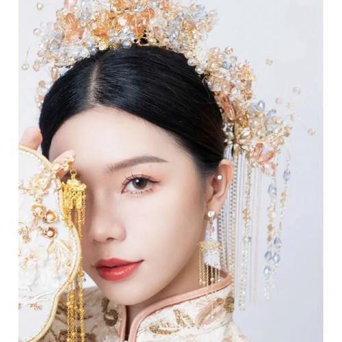 篷拉坤