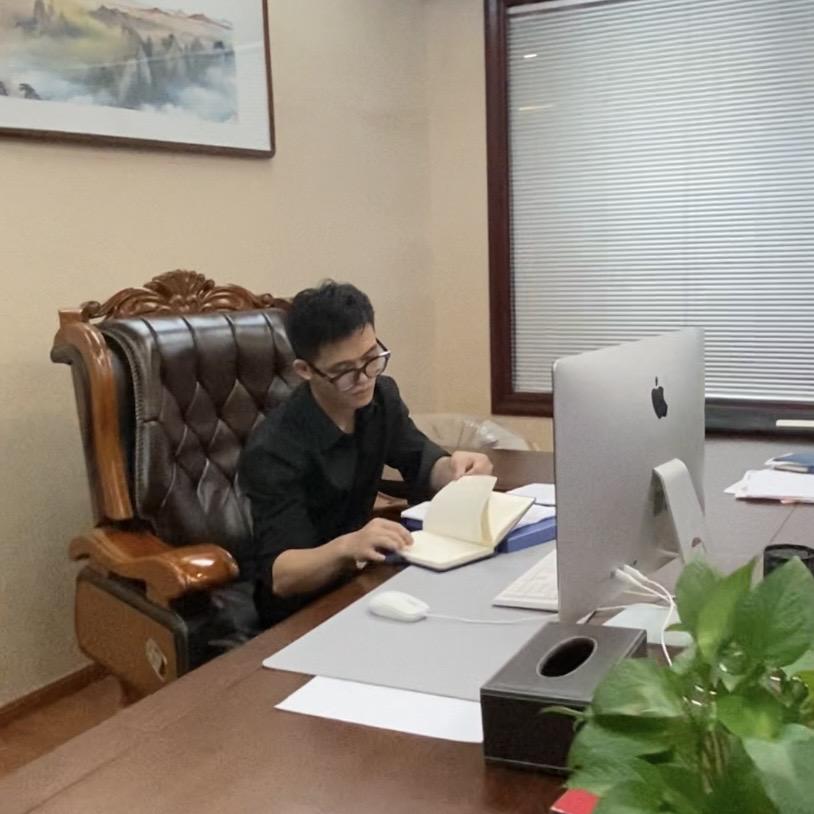 法信所-保家卫房