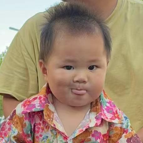 团子不吃胡萝卜🥕