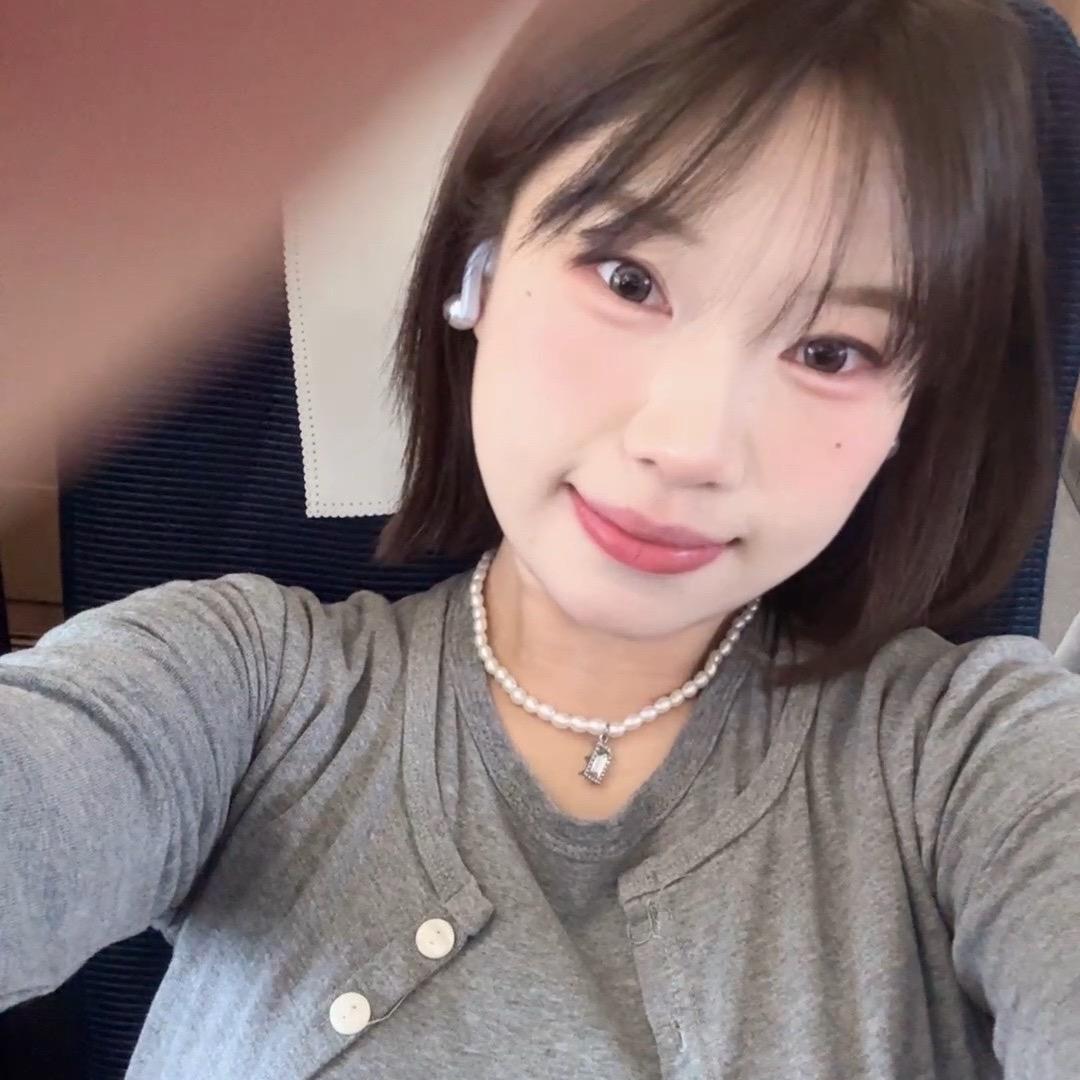 🌈CC同学