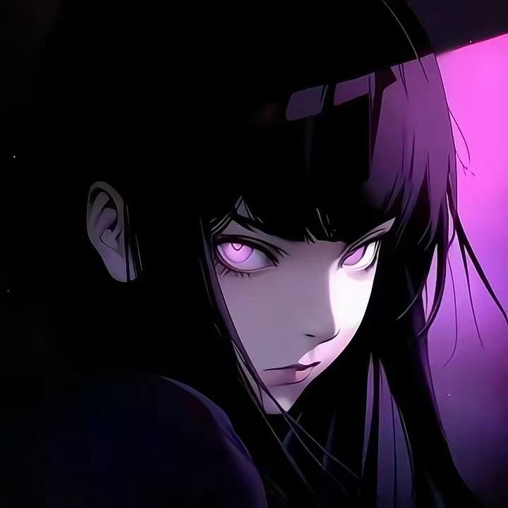 Girl模玩