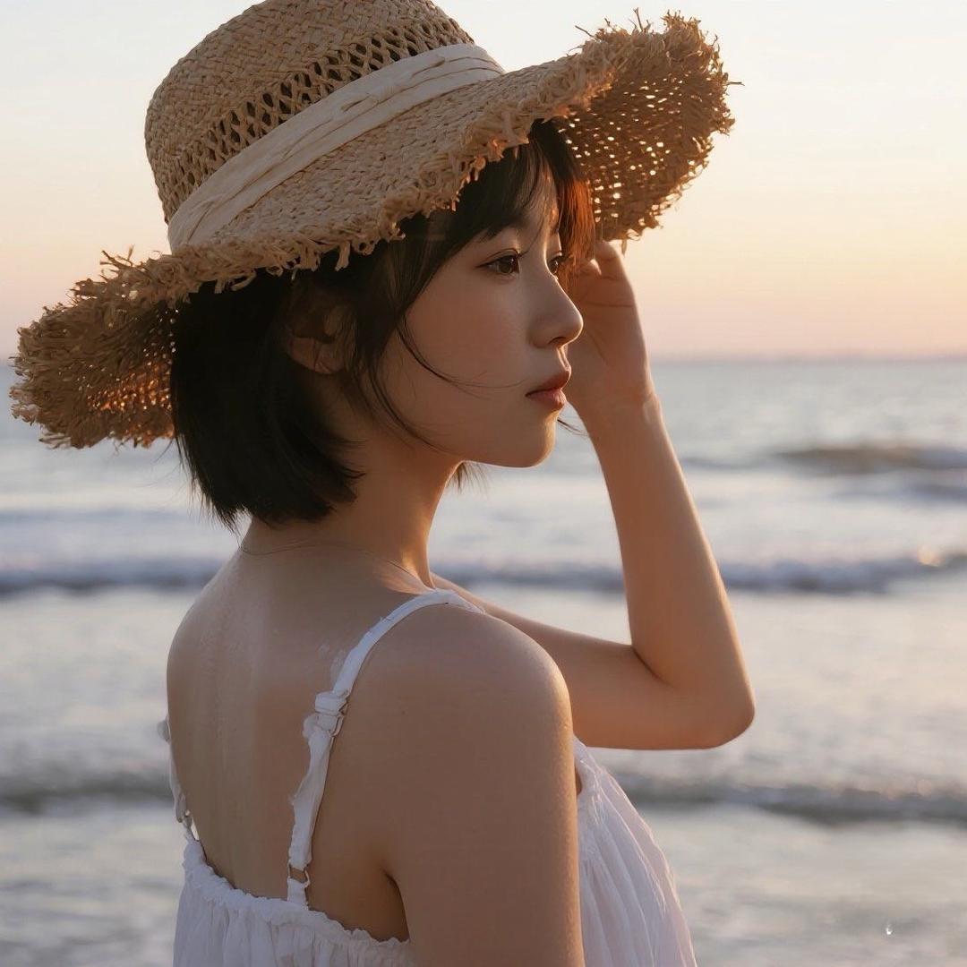 小小福星耶