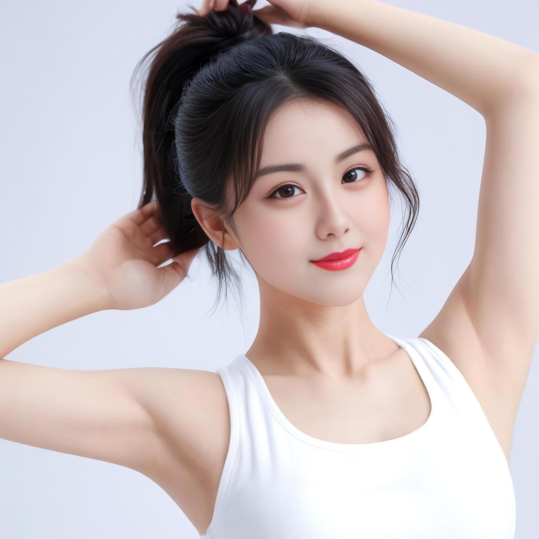 沐沐淼淼