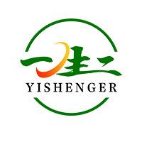 一生二农资专营店