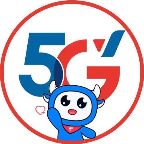 中国电信甘肃旗舰店