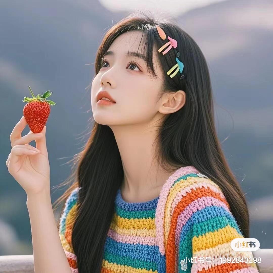 李欣宝