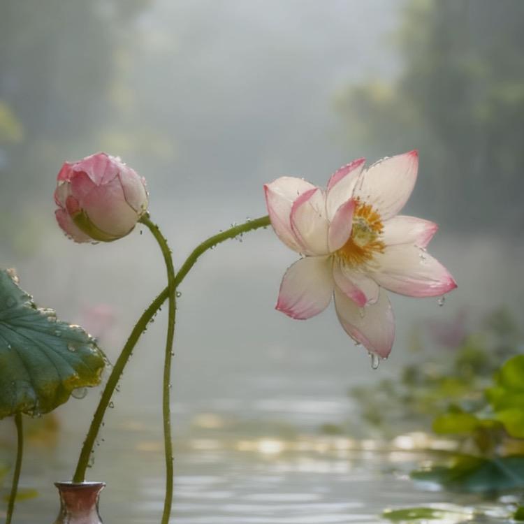 侑菲说