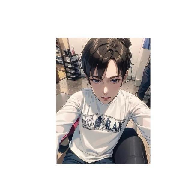 云海⁷👻           🪳