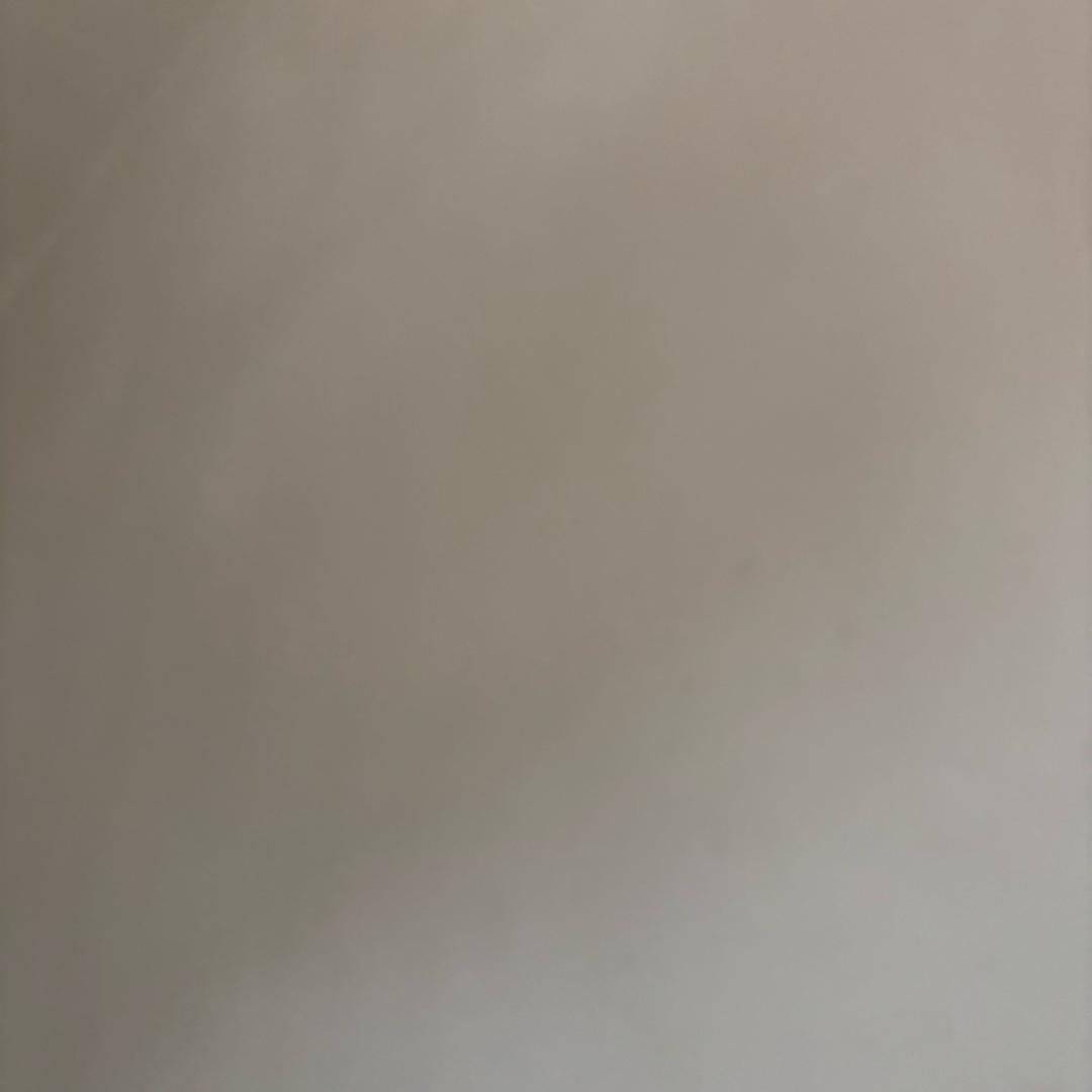 零0️⃣度假岛