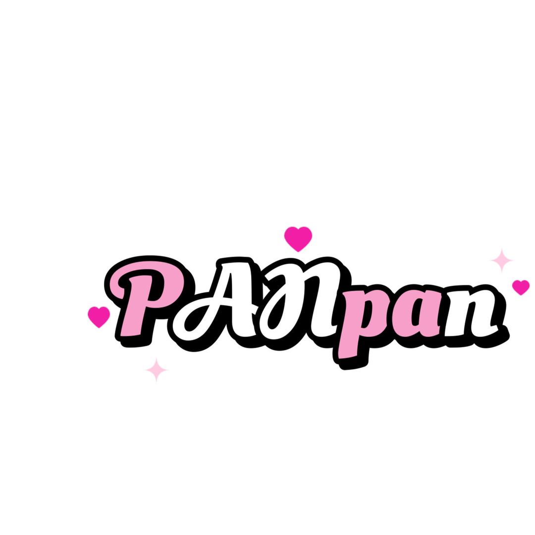 PPpan潘衣橱
