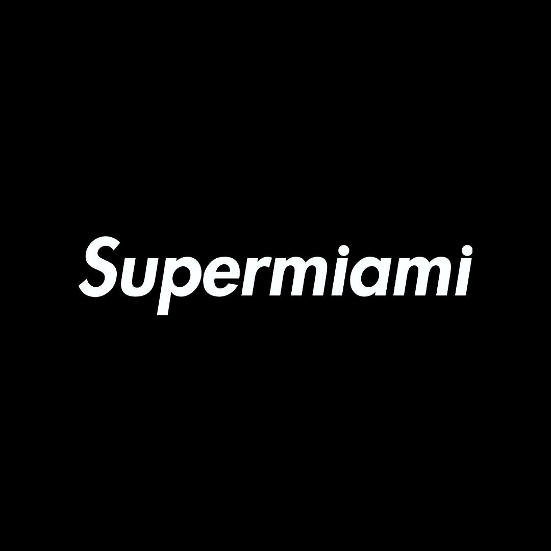 SupermiamiBeijing