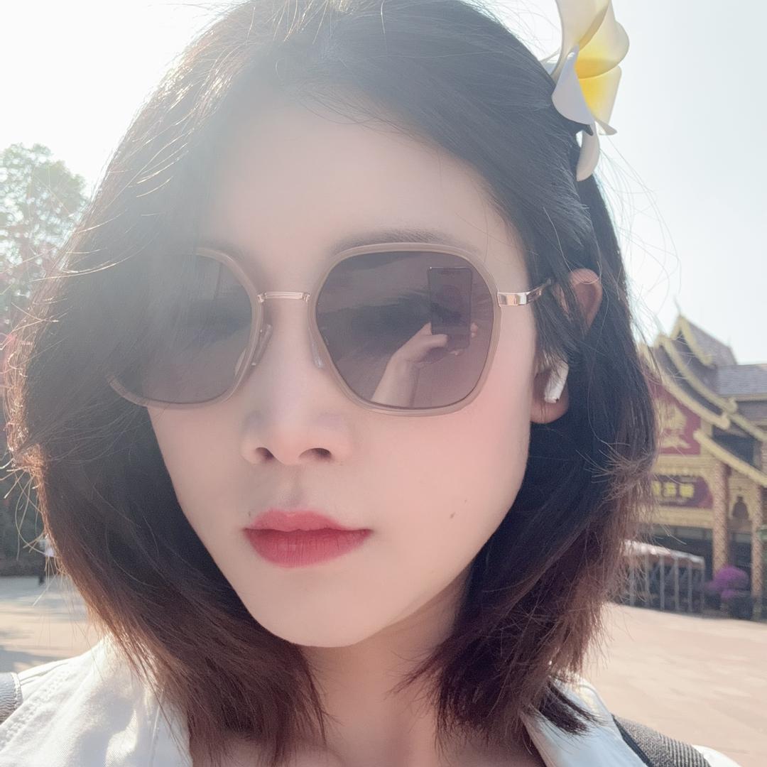 超好吃的汉堡店