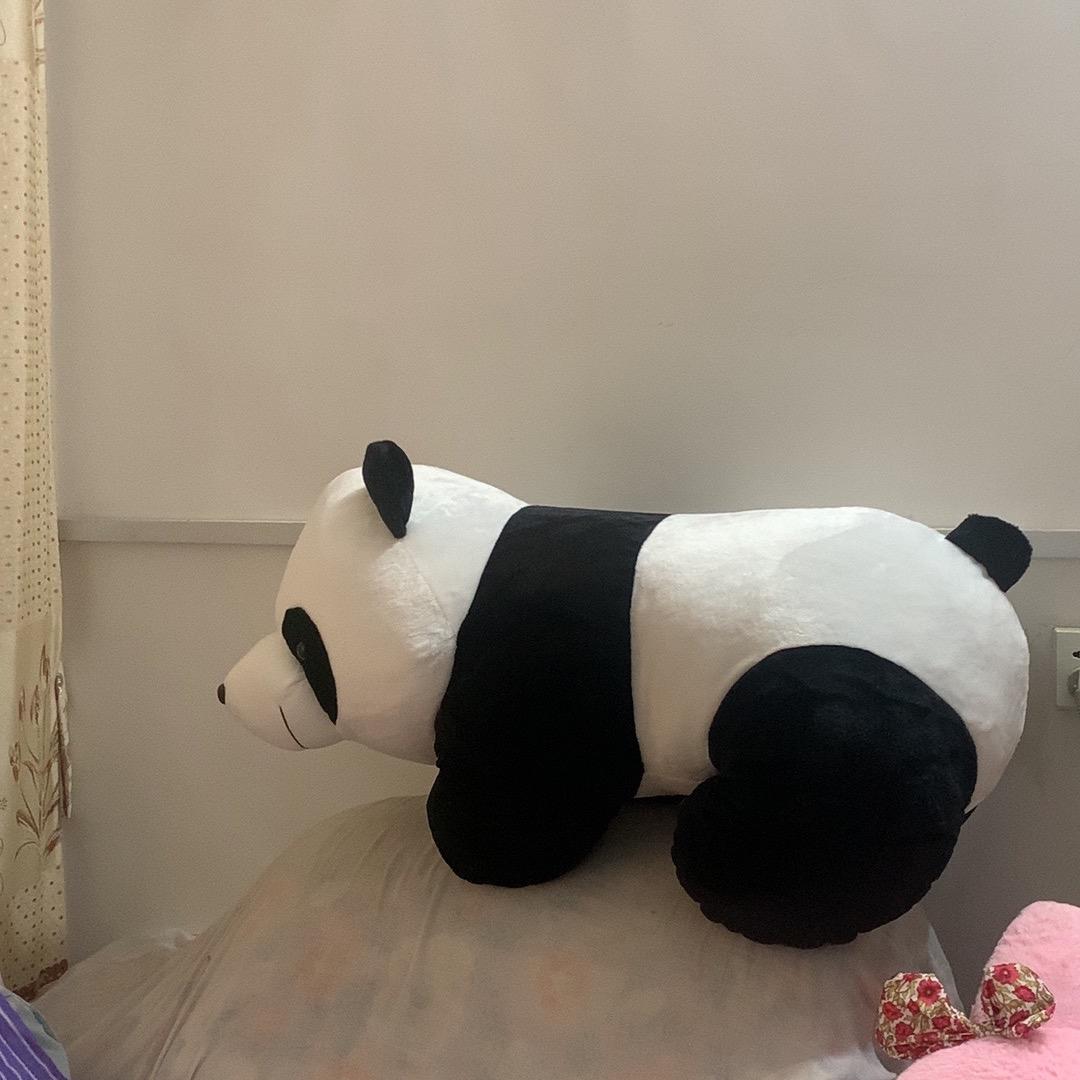 訫❤️
