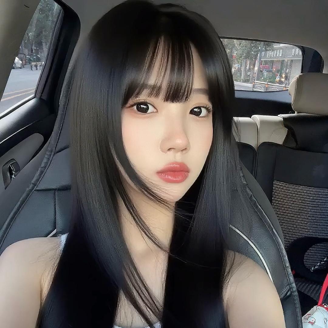 曾小晶