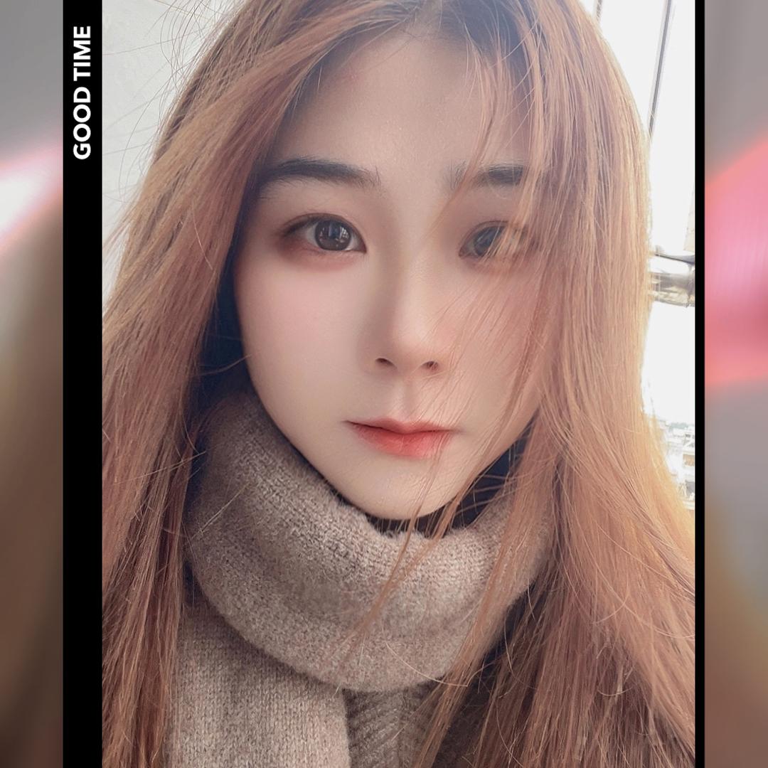 漠阳橙户外精选