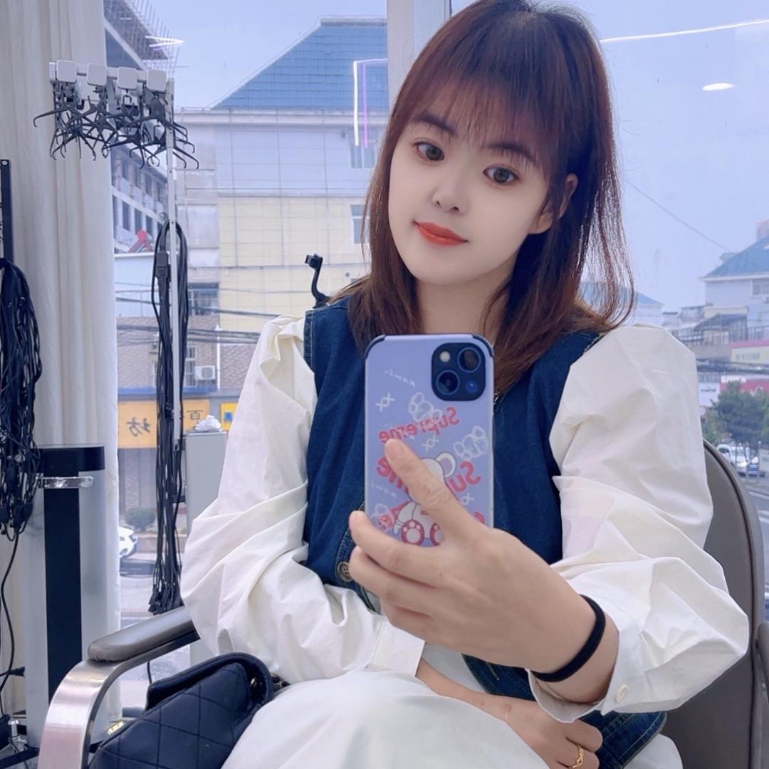 ಢ᭄柠ᩚ檬ᩚ🍋糖༉ᩚ᭄