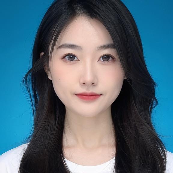 奥邦四楼全托集训季老师