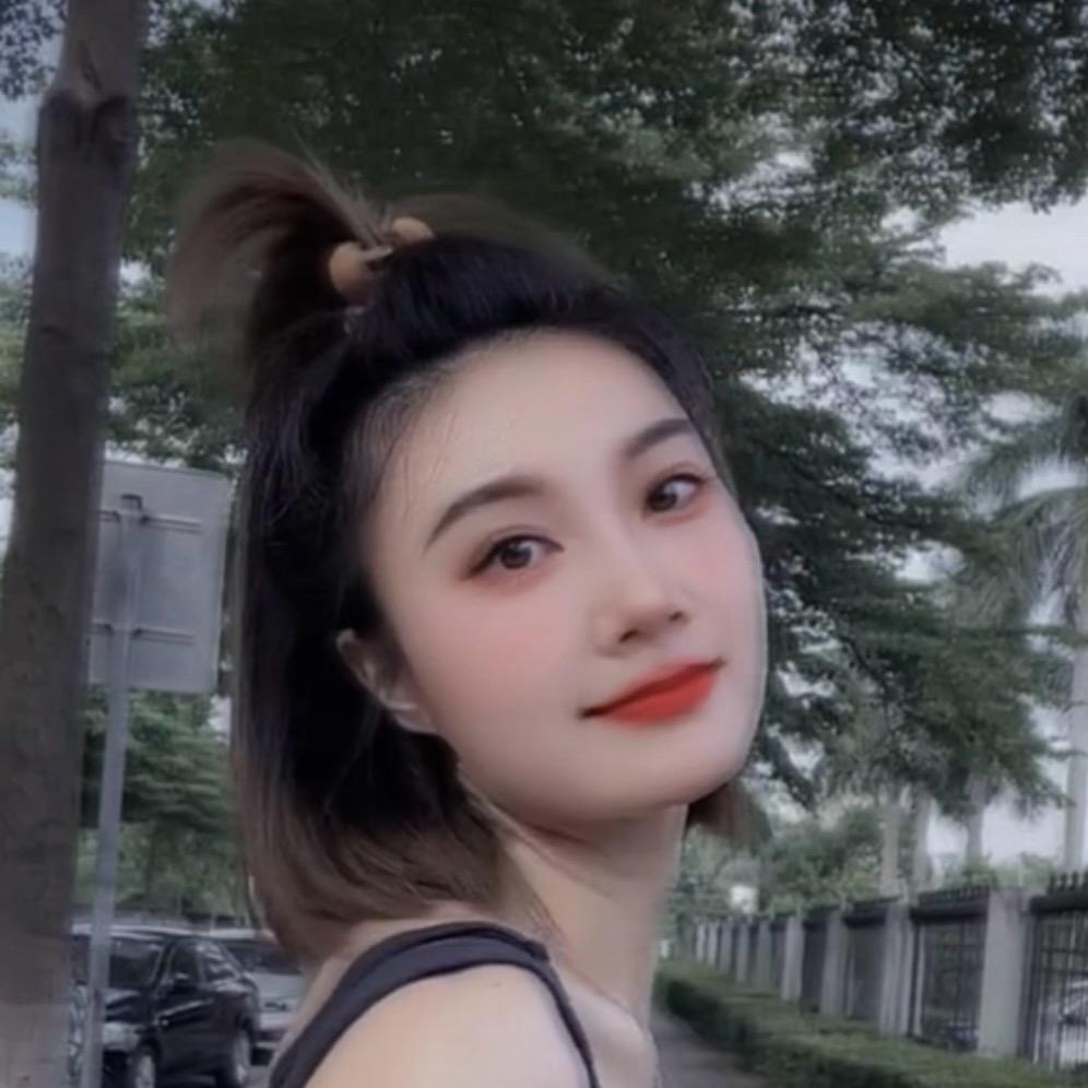 无情