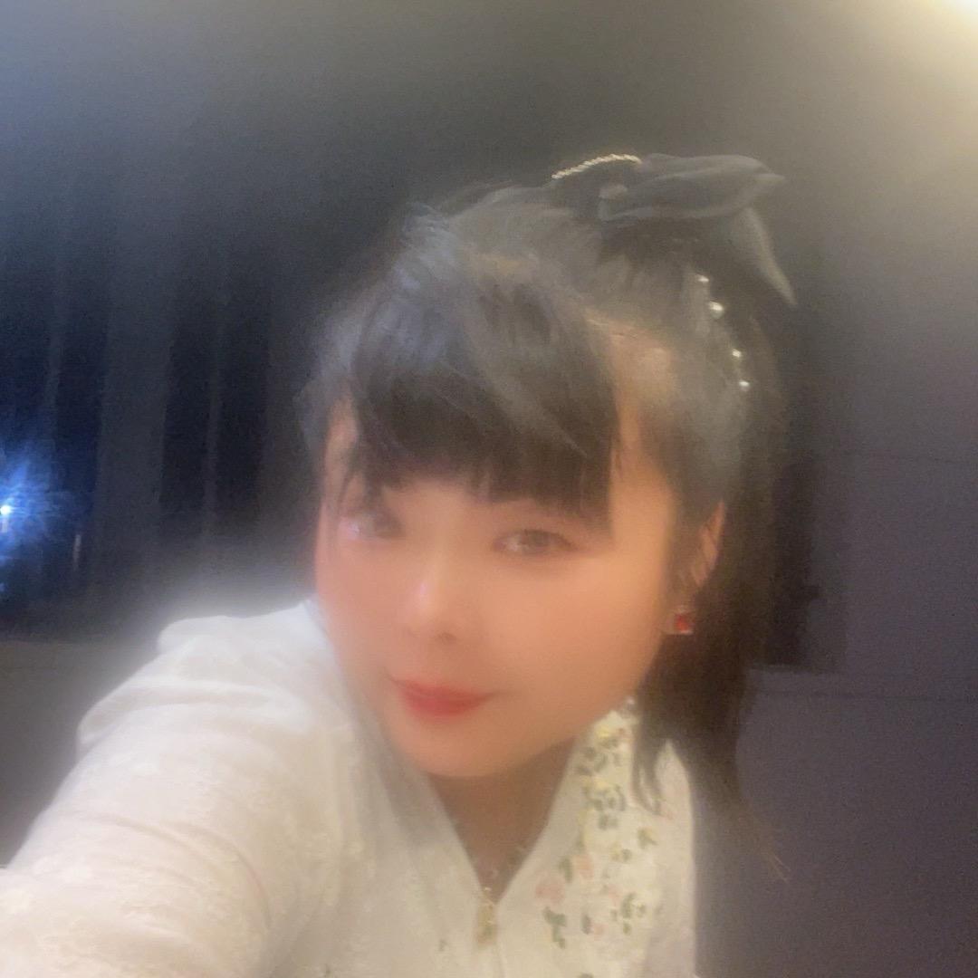 三个宝