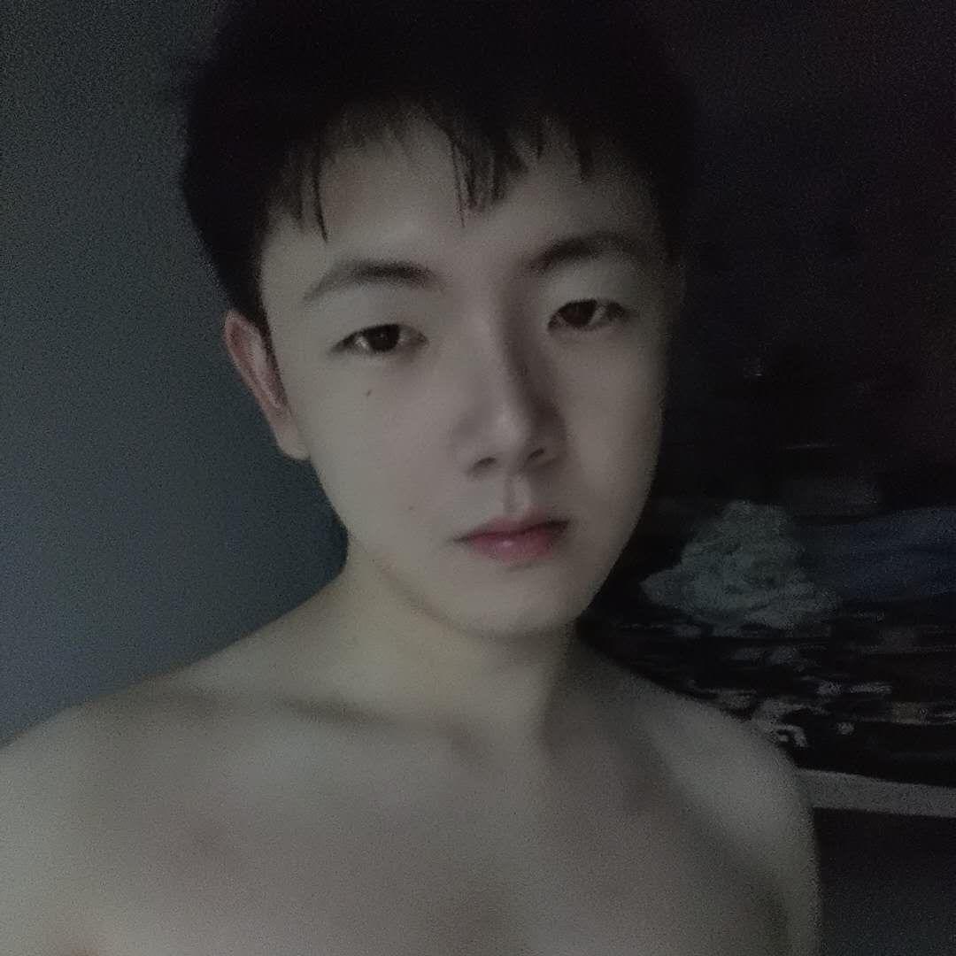 一杯可爱的西瓜汁