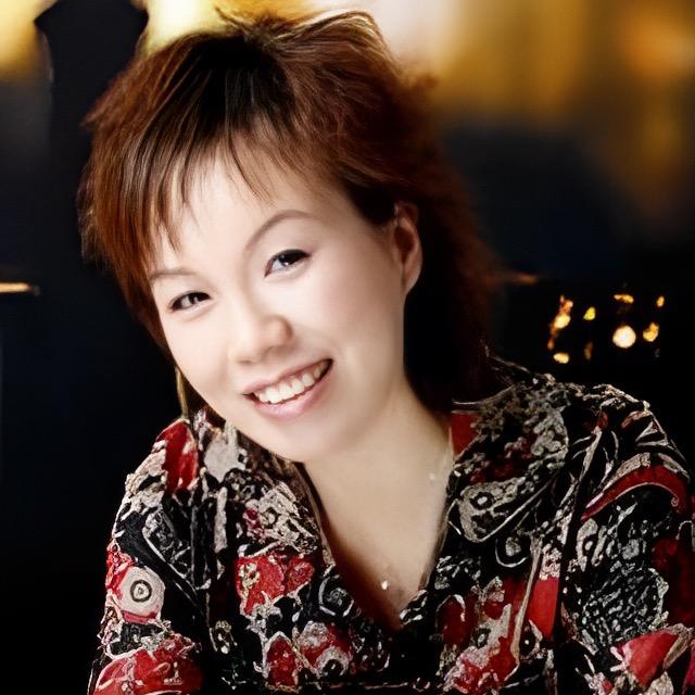 钰梅家（橱窗带货）