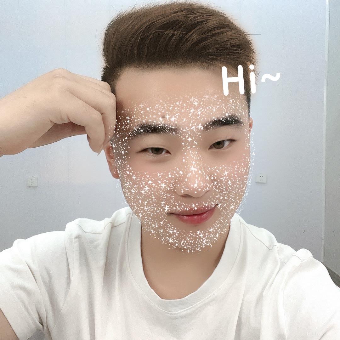 阿 强