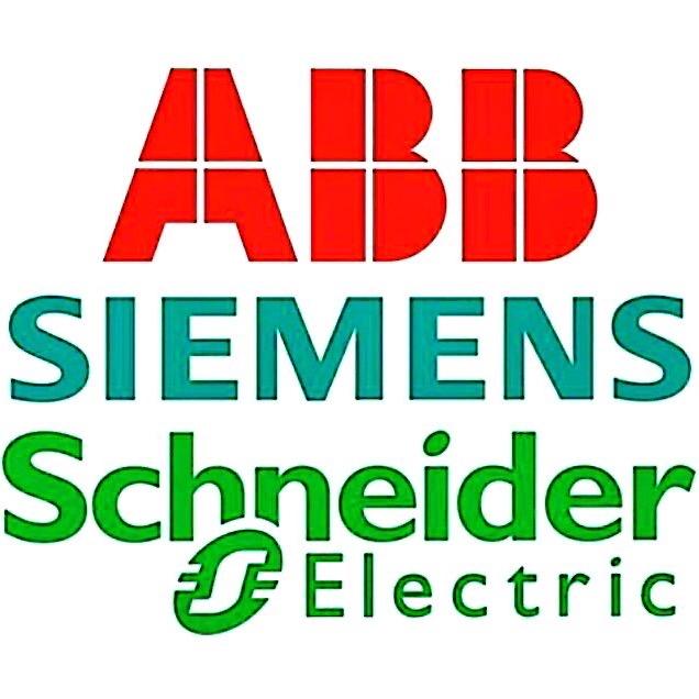 变频器维修技术