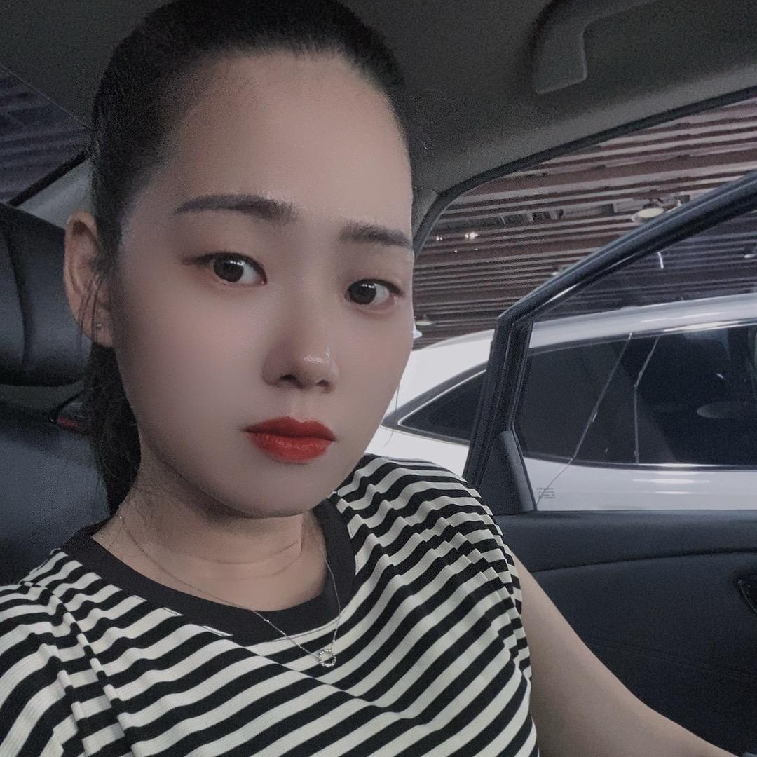 东莞仟信二手车（小张）