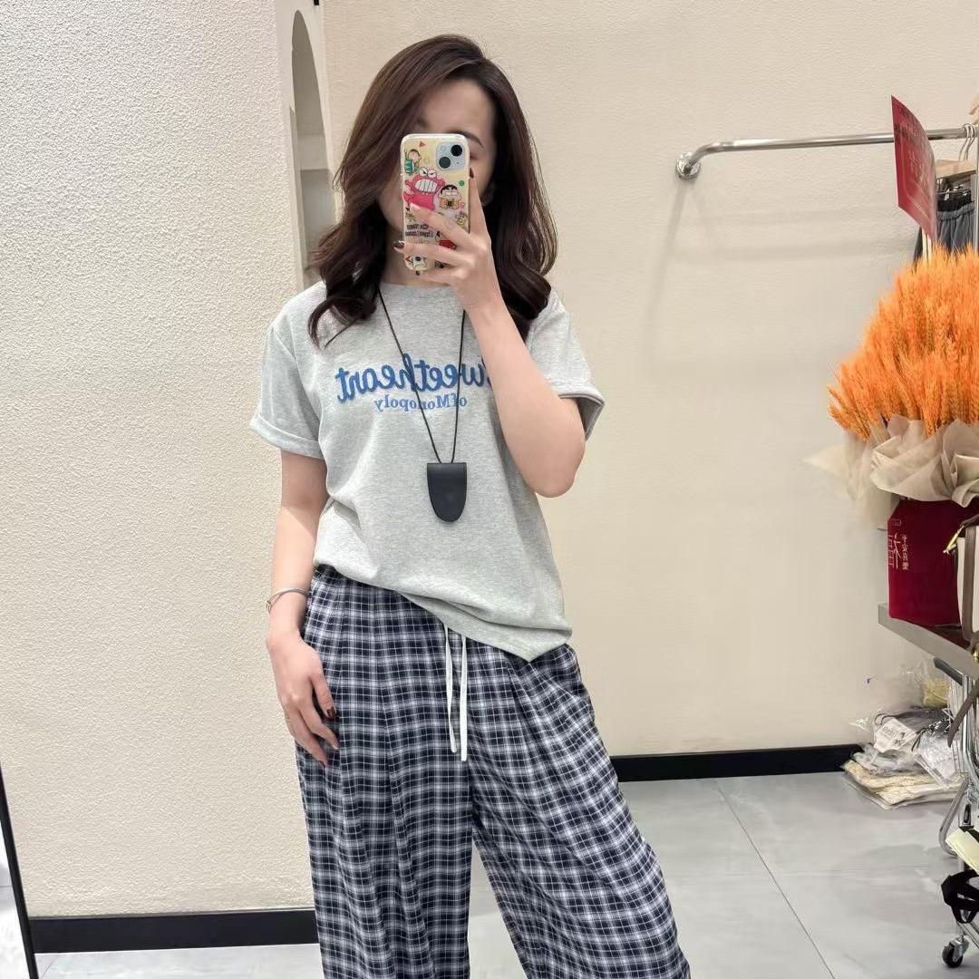 时染女装（新汇嘉店）