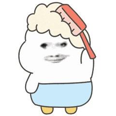 小船