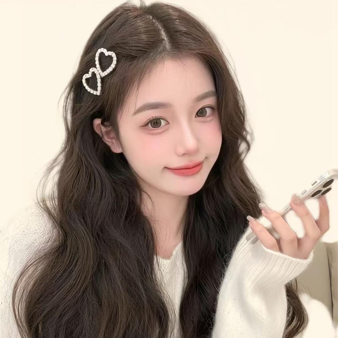窝系小福包ღ°