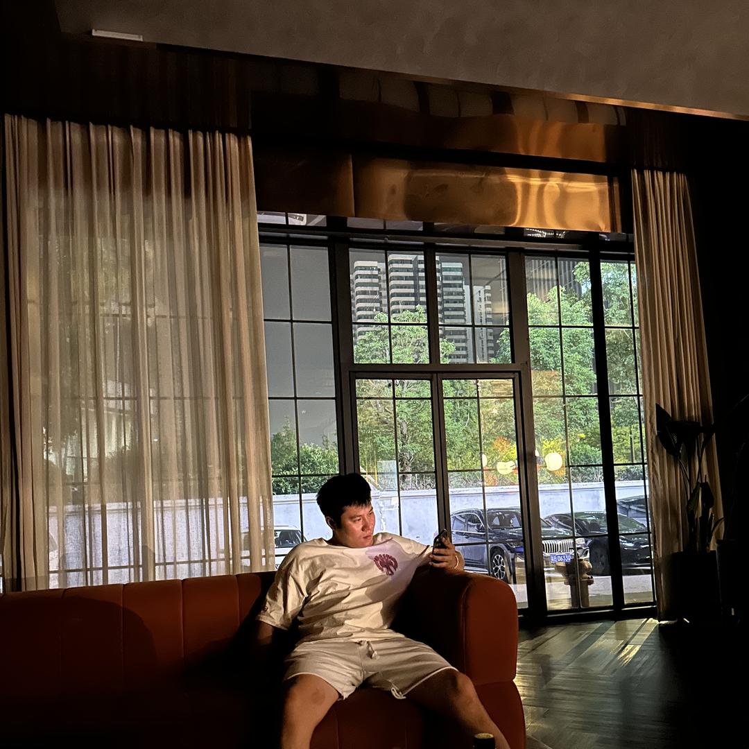 杰仔玩玛莎