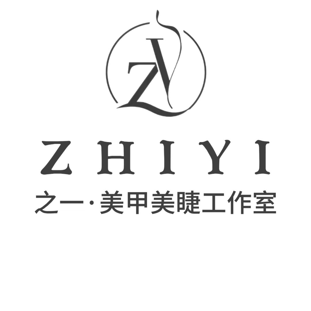 ZY美甲美睫工作室（吓角店）