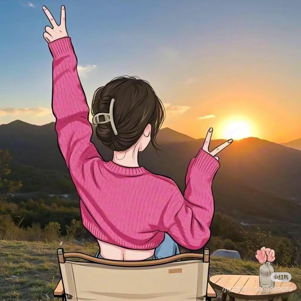 优航物流