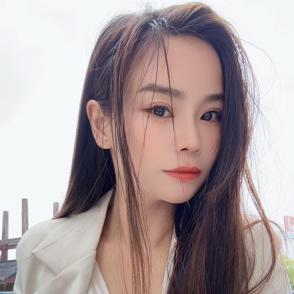 小美美（鹿邑三宝）