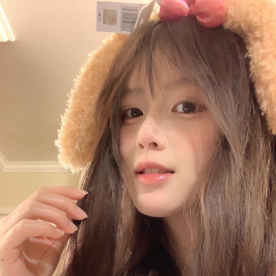 张同学_