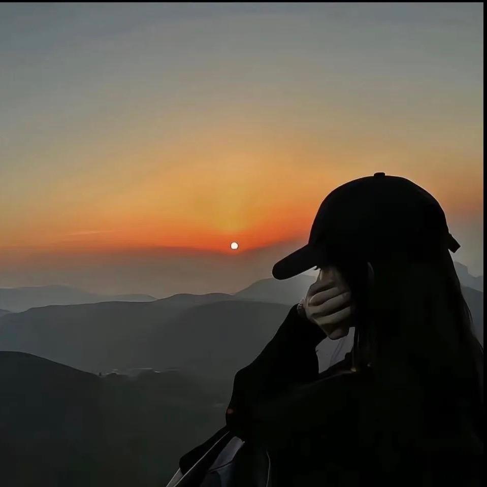 93297607179
