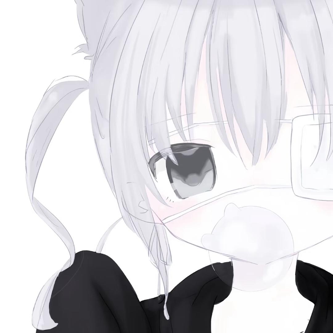 Misaki